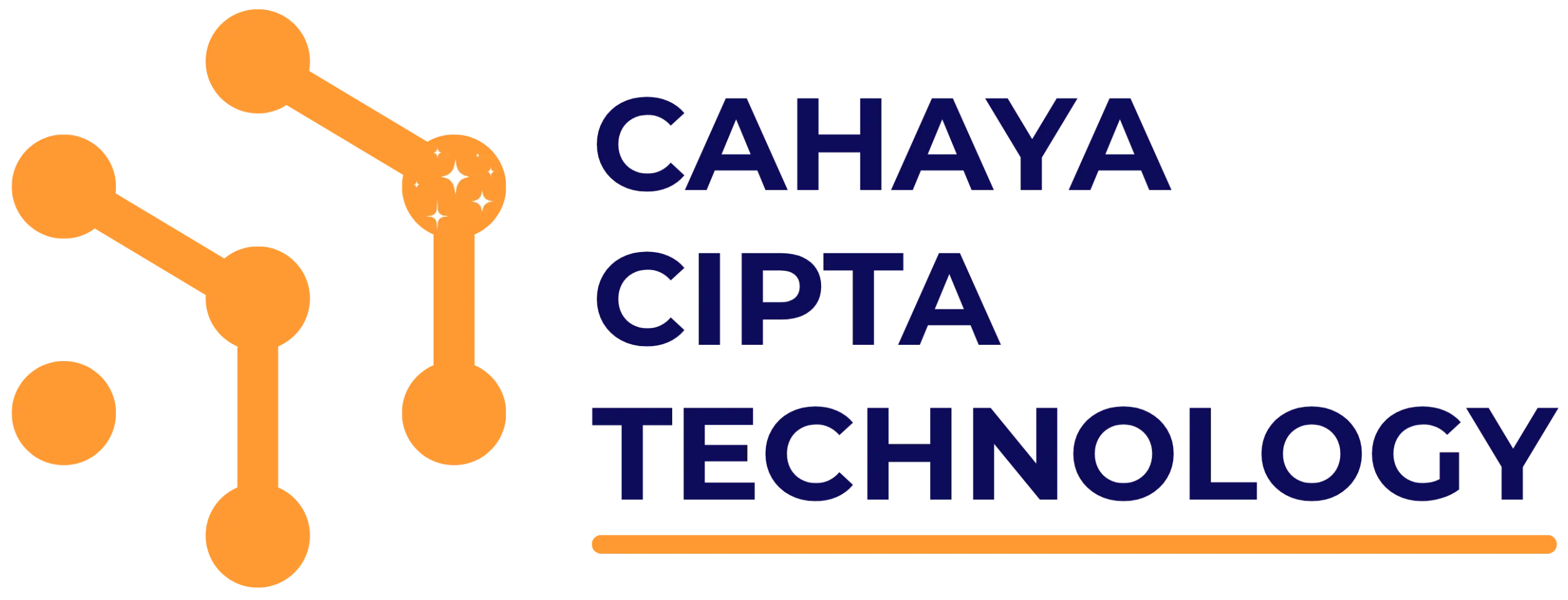 Cahaya Cipta Technology
